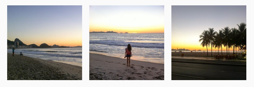 sol-nascendo-em-copacabana-rio-de-janeiro_-dicas-de-copacabana