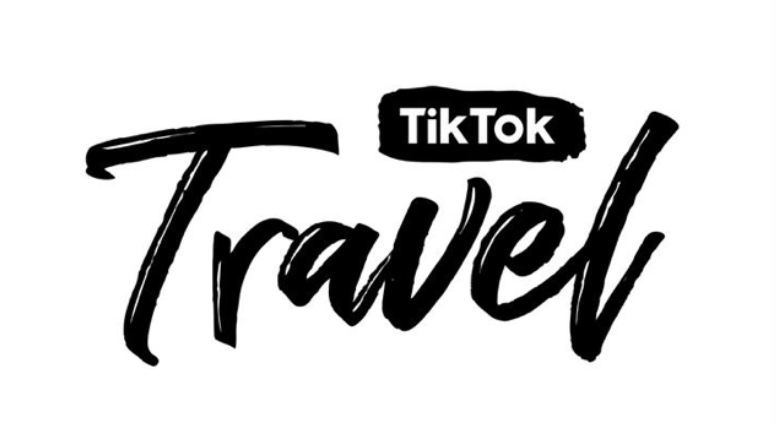 criadores de conteúdo de viagem pra seguir no tiktok
